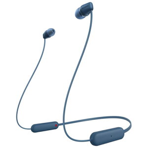\j[ SONY WI-C100 LZ BluetoothCz