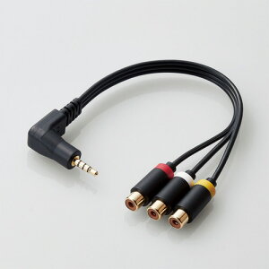 GR ELECOM DH-MLWRYF015 BK L^~jvO4 RCAsWbNϊ