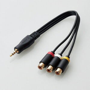 GR ELECOM DH-MWRYF015 BK Xg[g~jvO4 RCAsWbNϊ