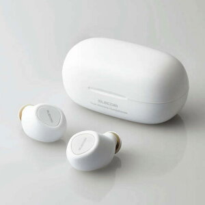 GR ELECOM tCXCz FAST MUSIC zCg LBT-TWS10WH