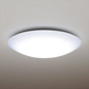 �yP2�{�z �p�i�\�j�b�N ������������� �V�[�����O���C�g HH�|CF0813AH