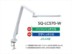 pi\jbN SQ|LC570 W pbN LEDfXNX^h fXNCg Nv^Cv zCgd×Vo[