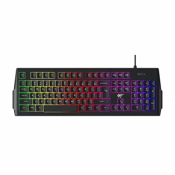 楽天市場】GAMENOTE ゲーミング入門セット ゲーミングマウス 