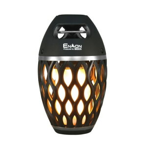 zmxd@ HNB-RS1 BK  BluetoothXs[J[