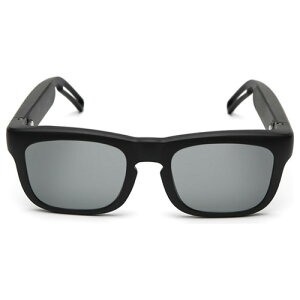 FUGU mutrics BK X}[gTOX BluetoothXs[J[