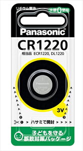 �p�i�\�j�b�N ���`�E���d�r �R�C���` 1�� CR1220P �{�^���d�r ��̓� �M�t�g 2026 ���蕨 �v���[���g �� �� ���̓� �y�A�M�t�g
