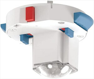 ホタルクス HX−LINK01 ホタルクスLINK loTアダプター LEDシーリング スマートリモコン搭載