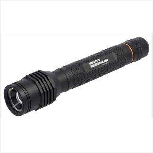 WFgX GENTOS }OinCubh nfBg[` ubN LED POdr×2 [d hΉ KDHT-2115