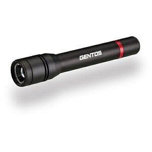 WFgX RX|332D  RXV[Y LEDtbVCg