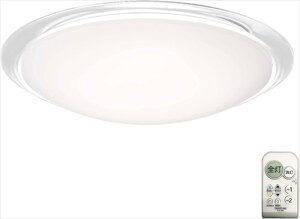 ^LY~ LED ȃGl V[OCg EF^Cv `12 5000lm { GB12140