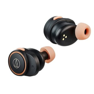 I[fBIeNjJ Audio-Technica ATH-CK1TW BK SCXCz