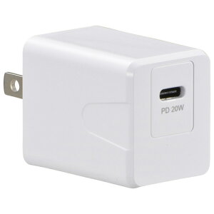 �I�[���d�@ OHM MAV-APD20W W PD�Ή�AC�[�d��20W�^�C�vC ��̓� �M�t�g 2026 ���蕨 �v���[���g �� �� ���̓� �y�A�M�t�g