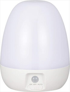 I[d@ LEDiCgCg NIT|BLA6JE|WN F 120×148mm