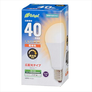 OHM I[d@ LEDd E26 40` Lz EΉ dF LDA5L|G D AS20 06|3617