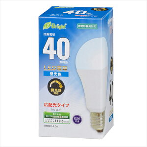 OHM I[d@ LEDd E26 40` Lz EΉ F LDA5D|G D AS20 06|3618