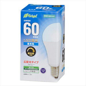 OHM I[d@ LEDd E26 60` Lz EΉ F LDA8D|G D AS20 06|3620