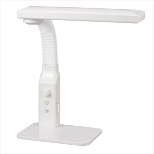 OHM I[d@ LEDfXNXCg EF@\t DS|LE95CG|W RA93 06|3685