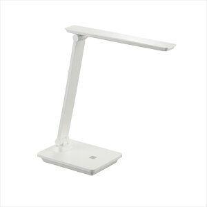 OHM I[d@ LEDfXNv zCg DS|LS24DSM|W 06|3701