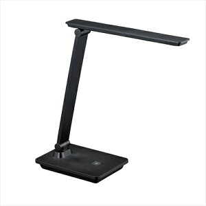 OHM I[d@ LEDfXNv ubN DS|LS24DSM|K 06|3702