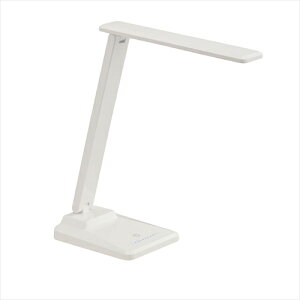 OHM I[d@ LEDfXNv zCg DS|LS16FE|W 06|3705