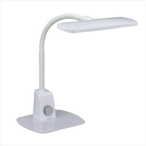 OHM I[d@ LEDfXNv zCg DS|LS16T|W 06|3720