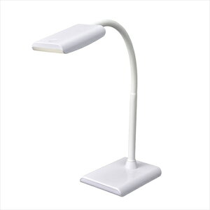 OHM I[d@ LEDfXNv zCg DS-LS16P-W 06-3821