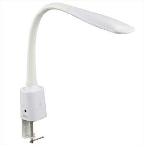 OHM I[d@ LEDfXNv Nv^Cv zCg LTC|LS16MUGH|W 06|3826