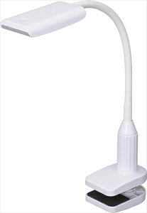 I[d@ LEDfXNv Nv^Cv F zCg LTC|LS16P|W 64×300×s240mm OHM LEDX^h