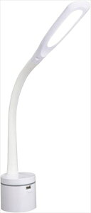 I[d@ LEDfXNv fXNCg wKX^h F zCg DS|LS16MUGU|W 06|3828 OHM LEDX^h