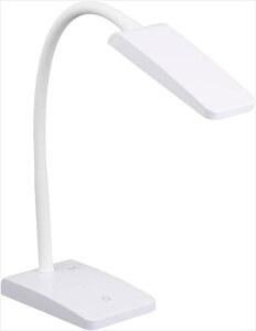 I[d@ LEDfXNv fXNCg wKX^h F zCg DS|LS20|W 06|3830 OHM LEDX^h