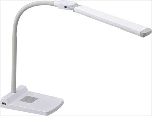 I[d@ LEDfXNv zCg DS|LS36C|W 06|3839 fXNCg wKX^h USB|[gt OHM LEDX^h