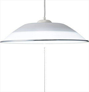 I[d@LEDmy_gCg 8p F LT|Y40D8G|W1 06|3873 OHM