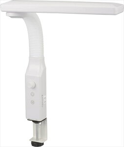 I[d@ LEDNvCg EF fXNCg fXNv Nv Œ AS|LE94BG|W1 06|3897 OHM zCg LEDX^h