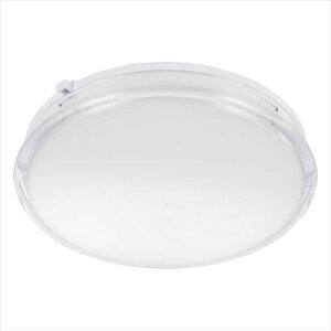 I[d@ LED`~jV[OCg 60` 720[ dF LE|Y7LK|WS 06|3951 OHM