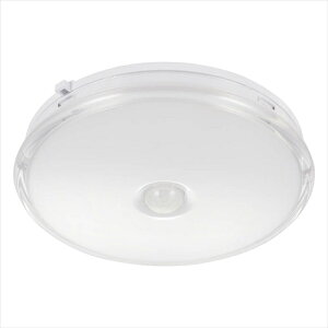 I[d@ LED`~jV[OCgZT[t 60` 700[ dF LE|Y8LK|WS R 06|3957 OHM