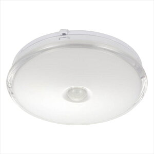 I[d@ LED`~jV[OCgZT[t 60` 710[ F LE|Y8DK|WS R 06|3958 OHM