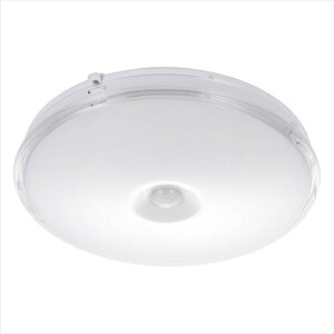 I[d@ LED`~jV[OCgZT[t 100` 1350[ F LE|Y14DK|WS R 06|3960 OHM