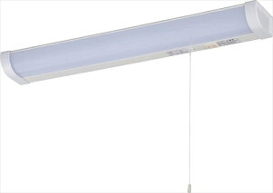 I[d@ LED 20` F ЂXCb` zHKv LT|NKL14D|HC 06|4022 OHM