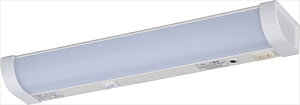 I[d@ LED 15` F ZT[XCb` zHKv LT|NKL10D|HCS 06|4028 OHM