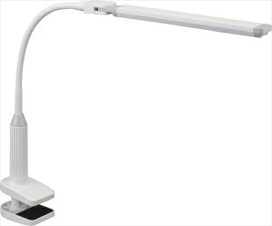 I[d@ LEDfXNv Nv zCg_LTC|LS36|W 07|8616 OHM LEDX^h