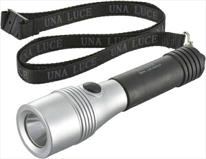 I[d@LEDCg Ei[`F 50lm drt lbNXgbvt ubN LHP|05D5|K 08|1501 OHM