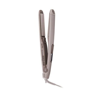 veNgCIX`[wA[AC NCx[W eXR TS850A-C
