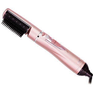 �}�C�i�X�C�I���J�[�����O�h���C���[�y�n�C�p���[�^�C�v/�X�����{�f�B�^�C�v/�s���N�z �R�C�Y�~ KHC5404P