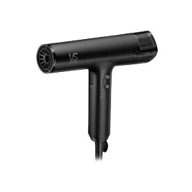 【最大2,000円OFF！4/24 20時～4/25 24時】 【P2倍】 VIDAL SASSOON [BLDCドライヤー] ヴィダルサスーン VSD1270KJ