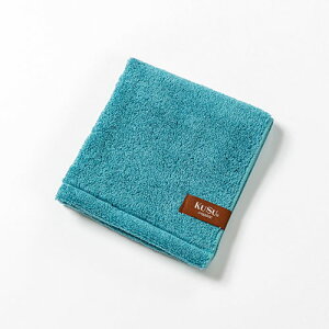 �틴��D �����΂��^�I�� KuSu organic �N�X�I�[�K�j�b�N �E�H�b�V���^�I�� 33cm×34cm �u���[(PBP YARN�v���W�F�N�g�Ώ�) 1-68031-51-B ���̓� �M�t�g 2026 ���蕨 �v���[���g �� �� �y�A�M�t�g