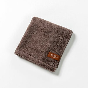 �틴��D �����΂��^�I�� KuSu organic �N�X�I�[�K�j�b�N �E�H�b�V���^�I�� 33cm×34cm �u���E��(PBP YARN�v���W�F�N�g�Ώ�) 1-68031-51-BR ���̓� �M�t�g 2026 ���蕨 �v���[���g �� �� �y�A�M�t�g