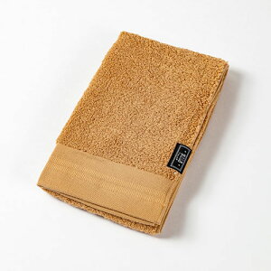 틴D ΂^I _uX^[ DOUBLE STAR ^g tFCX^I 34cm×85cm L 1-68265-31-BE ̓ v[g pI ̓ Mtg p ̓ Mtg IV