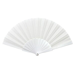 ARTEC Y~JJ[  ATC3177