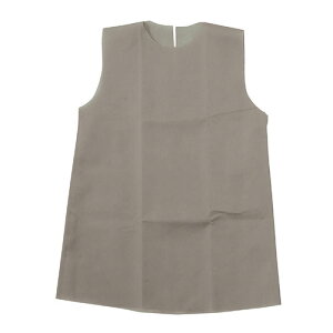 ARTEC ߑx[X C s[X O[ ATC4257