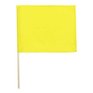 ARTEC Jt~jtbO  ATC4195